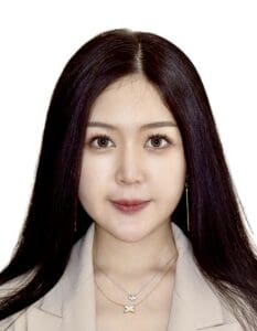 {"ARInfo":{"IsUseAR":false},"Version":"1.0.0","MakeupInfo":{"IsUseMakeup":false},"FaceliftInfo":{"IsChangeEyeLift":false,"IsChangeFacelift":false,"IsChangePostureLift":false,"IsChangeNose":false,"IsChangeFaceChin":false,"IsChangeMouth":false,"IsChangeThinFace":true},"BeautyInfo":{"SwitchMedicatedAcne":false,"IsAIBeauty":false,"IsBrightEyes":false,"IsSharpen":false,"IsOldBeauty":false,"IsReduceBlackEyes":false},"HandlerInfo":{"AppName":2},"FilterInfo":{"IsUseFilter":false}}